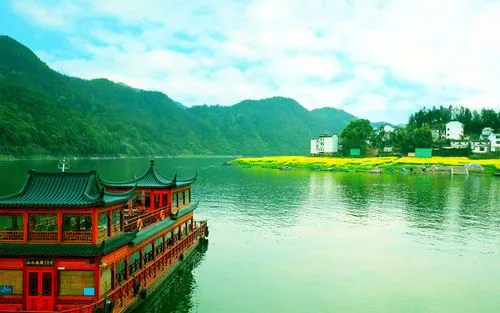 绿色智能制造